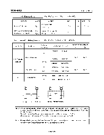 浏览型号TMP87PM36N的Datasheet PDF文件第6页