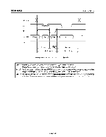 浏览型号TMP87PM36N的Datasheet PDF文件第8页