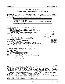 浏览型号TMP87CH47U的Datasheet PDF文件第1页