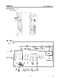 浏览型号TMP87CH47U的Datasheet PDF文件第3页