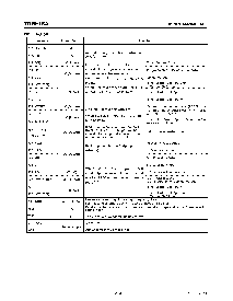 浏览型号TMP87CH47U的Datasheet PDF文件第4页