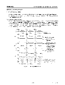 浏览型号TMP87CH47U的Datasheet PDF文件第5页