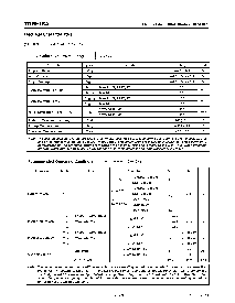 浏览型号TMP87CH47U的Datasheet PDF文件第6页