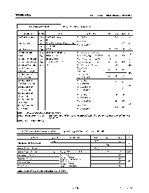 浏览型号TMP87CH47U的Datasheet PDF文件第7页