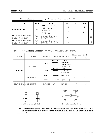 ͺ[name]Datasheet PDFļ8ҳ