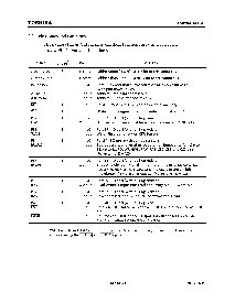 浏览型号TMP96C141B的Datasheet PDF文件第6页