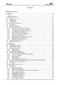 ͺ[name]Datasheet PDFļ5ҳ