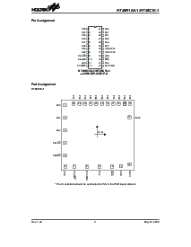 ͺ[name]Datasheet PDFļ2ҳ