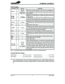 ͺ[name]Datasheet PDFļ4ҳ