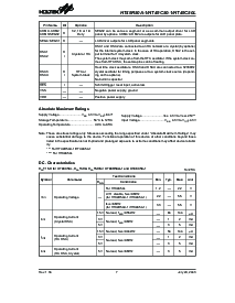 ͺ[name]Datasheet PDFļ7ҳ