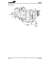 ͺ[name]Datasheet PDFļ6ҳ