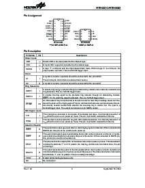 ͺ[name]Datasheet PDFļ2ҳ