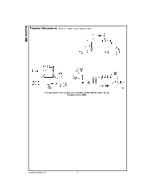 ͺ[name]Datasheet PDFļ4ҳ