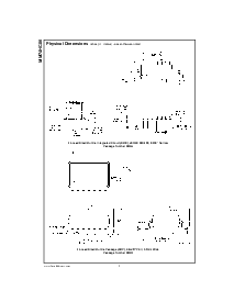 ͺ[name]Datasheet PDFļ4ҳ