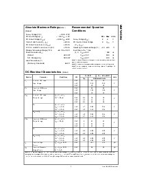 ͺ[name]Datasheet PDFļ3ҳ