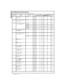 ͺ[name]Datasheet PDFļ4ҳ