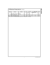 ͺ[name]Datasheet PDFļ5ҳ