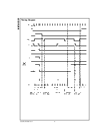 浏览型号MM74HC589的Datasheet PDF文件第6页