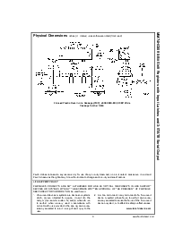 ͺ[name]Datasheet PDFļ9ҳ