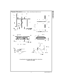 ͺ[name]Datasheet PDFļ9ҳ