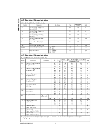 ͺ[name]Datasheet PDFļ6ҳ