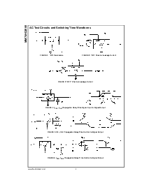 ͺ[name]Datasheet PDFļ4ҳ