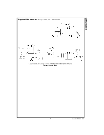 ͺ[name]Datasheet PDFļ7ҳ