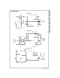 ͺ[name]Datasheet PDFļ3ҳ