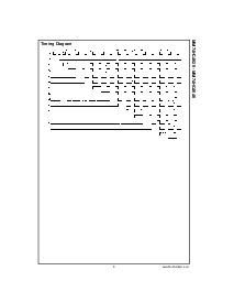 ͺ[name]Datasheet PDFļ5ҳ