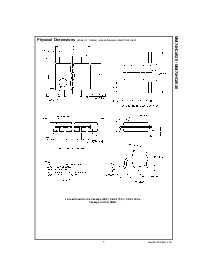 ͺ[name]Datasheet PDFļ7ҳ