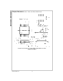 ͺ[name]Datasheet PDFļ8ҳ