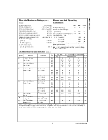 ͺ[name]Datasheet PDFļ3ҳ