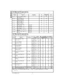ͺ[name]Datasheet PDFļ4ҳ