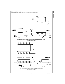 ͺ[name]Datasheet PDFļ5ҳ