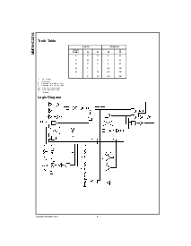 ͺ[name]Datasheet PDFļ2ҳ