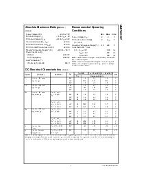 ����ͺ�[name]��Datasheet PDF�ļ���3ҳ