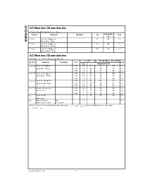 ����ͺ�[name]��Datasheet PDF�ļ���4ҳ