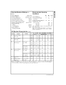 ͺ[name]Datasheet PDFļ3ҳ