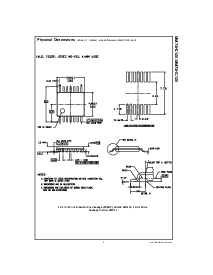 ͺ[name]Datasheet PDFļ5ҳ