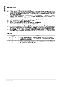 ͺ[name]Datasheet PDFļ4ҳ