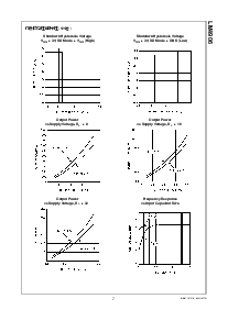 ͺ[name]Datasheet PDFļ7ҳ