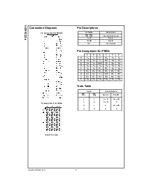 ͺ[name]Datasheet PDFļ2ҳ