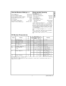 ͺ[name]Datasheet PDFļ3ҳ