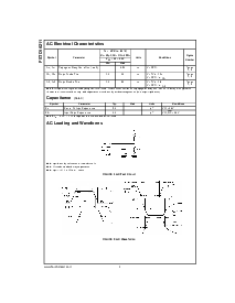 ͺ[name]Datasheet PDFļ4ҳ