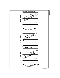 ͺ[name]Datasheet PDFļ5ҳ