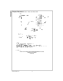 ͺ[name]Datasheet PDFļ6ҳ