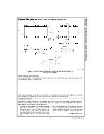 ͺ[name]Datasheet PDFļ7ҳ