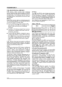 浏览型号PSD913F2V的Datasheet PDF文件第4页