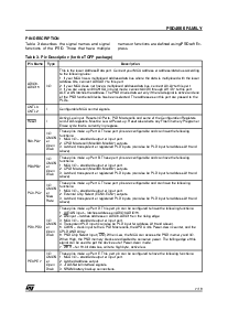 浏览型号PSD913F2V的Datasheet PDF文件第7页