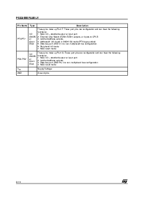 浏览型号PSD913F2V的Datasheet PDF文件第8页